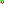 Destellos dst-4151151