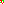 Destellos dst-4151153