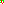 Destellos dst-4151155