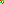 Destellos dst-4151156