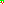 Destellos dst-4151157