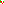 Destellos dst-4151158
