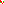 Destellos dst-4151159