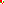 Destellos dst-4151160