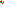 Destellos dst-4151161