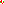 Destellos dst-4151162