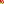 Destellos dst-4151163