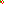 Destellos dst-4151165