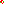 Destellos dst-4151166