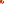 Destellos dst-4151168