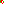 Destellos dst-4151169