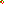 Destellos dst-4151170