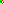 Destellos dst-4151172