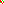 Destellos dst-4151173
