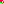 Destellos dst-4151174