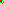 Destellos dst-4151175