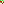 Destellos dst-4151176