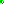 Destellos dst-4151177