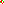 Destellos dst-4151178