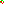 Destellos dst-4151179
