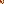 Destellos dst-4151181