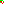 Destellos dst-4151182