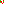 Destellos dst-4151183