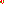 Destellos dst-4151184