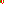 Destellos dst-4151186
