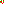 Destellos dst-4151187