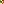Destellos dst-4151188