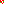 Destellos dst-4151189