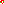Destellos dst-4151190