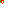Destellos dst-4151191
