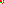 Destellos dst-4151192