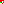 Destellos dst-4151193