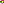 Destellos dst-4151194