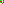Destellos dst-4151195