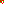Destellos dst-4151196