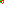 Destellos dst-4151197