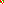 Destellos dst-4151198