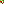 Destellos dst-4151199