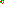 Destellos dst-4151200
