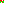 Destellos dst-415124