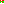 Destellos dst-415125
