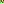 Destellos dst-415126