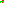 Destellos dst-415128