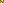 Destellos dst-415129