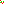 Destellos dst-4151301