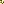 Destellos dst-4151303